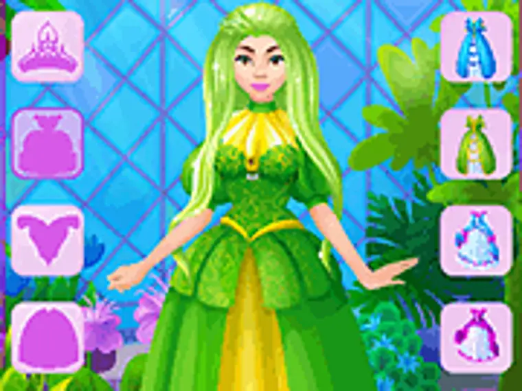 green dress up games Summer Dresses for Women Flowy Casual Midi Dress Beach Vacation Sundre –  Divahotcouture